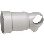Legrand 5010616A – Hledejceny.cz