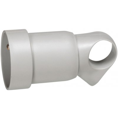 Legrand 5010616A – Hledejceny.cz