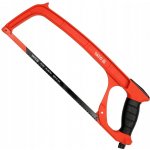 YATO YT-3161 – Sleviste.cz