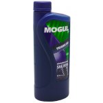 Mogul Trans 80 1 l – Zbozi.Blesk.cz
