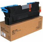 Konica Minolta AAJ5WY1 - originální – Zboží Živě