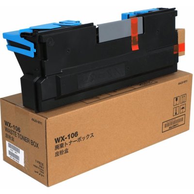 Konica Minolta AAJ5WY1 - originální – Zboží Živě