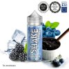 Příchuť pro míchání e-liquidu AEON Brrrr Shake & Vape 24 ml