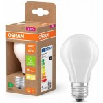 Osram 4099854236778 – Hledejceny.cz