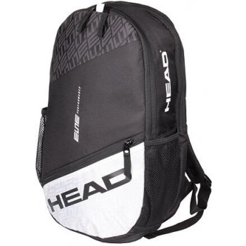 Head ELITE backpack 2020