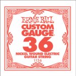 Ernie Ball 1136 – Zboží Mobilmania
