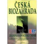 Česká biozahrada – Hledejceny.cz