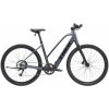 Elektrokolo Trek Dual Sport+ 2 Stagger LT 2025