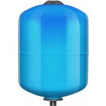 Diamond Expanzní nádoba 5L CWU – Zboží Mobilmania