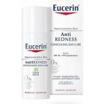 Eucerin Anti-Redness neutralizující denní krém SPF 25 50 ml – Sleviste.cz