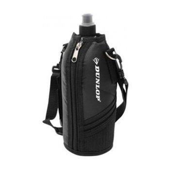 Dunlop Hydro Bottle 20