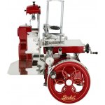 Berkel Volano Tribute – Zbozi.Blesk.cz