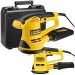 Stanley FME440K – Zboží Mobilmania