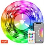 IMMAX 07775L – Zboží Dáma