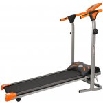 inSPORTline Sprynkl – Hledejceny.cz