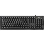 Genius Smart KB-102 31300007400 – Zbozi.Blesk.cz