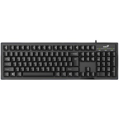 Genius Smart KB-102 31300007400