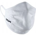 UYN Community mask rouška bílá – Zboží Dáma