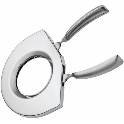 Küchenprofi Nůžky na vajíčka Smart – Sleviste.cz