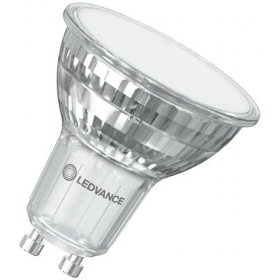 LEDVANCE 4099854457326 – Zboží Živě