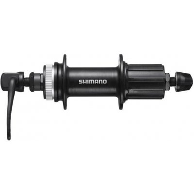 Shimano TY505 – Zboží Mobilmania