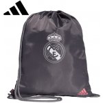 adidas Vak/ Real Madrid 20/21 NS – Hledejceny.cz