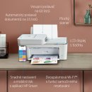 HP DeskJet 4120 3XV14B Instant Ink