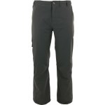 Nordblanc pánské outdoor kalhoty – Zbozi.Blesk.cz