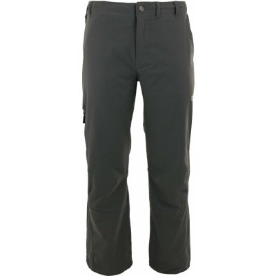 Nordblanc pánské outdoor kalhoty – Zbozi.Blesk.cz