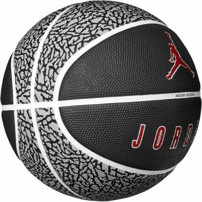 Nike JORDAN PLAYGROUND 2.0 8P – Zboží Dáma