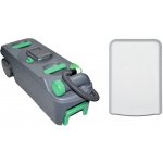 SOG 1 Typ G pro C 500 s bílou krytkou – Zboží Dáma