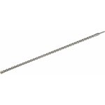 Extol 8801753 – Hledejceny.cz