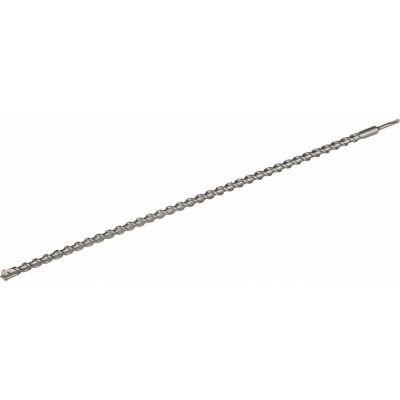 Extol 8801753 – Hledejceny.cz