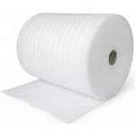 Mirelon 1 mm 300 m² – Zbozi.Blesk.cz