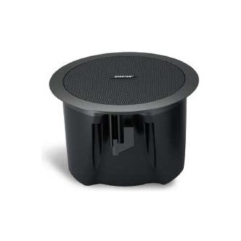 Bose DS 16F