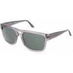 Emporio Armani EA4197 502987 – Hledejceny.cz
