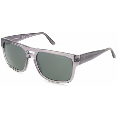 Emporio Armani EA4197 502987 – Hledejceny.cz