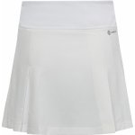 adidas sukně Club Tennis Climacool Pleated Kids – Hledejceny.cz