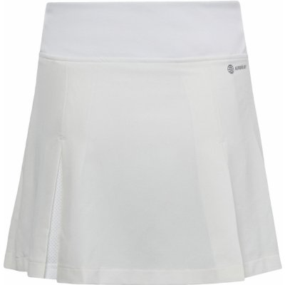 adidas sukně Club Tennis Climacool Pleated Kids – Hledejceny.cz