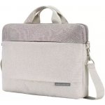 ASUS EOS 2 SHOULDER BAG 90XB01DN-BBA000 – Zboží Živě