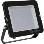 Osram 4058075575004 – Hledejceny.cz