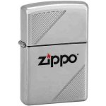 Zippo o Corners leštěný 250 – Hledejceny.cz