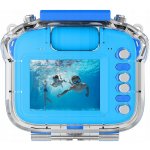 GoGen BOB A BOBEK AQUA FOTO – Zboží Živě