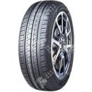 Comforser Sports K4 175/60 R15 81H