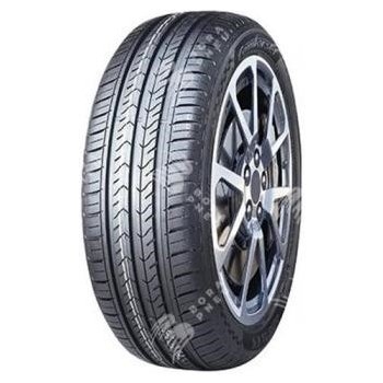 Comforser Sports K4 175/60 R15 81H