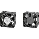 Sunon MF40202V2-1000U-A99 – Hledejceny.cz