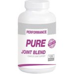 Prom-In Joint Blend 90 tablet – Hledejceny.cz