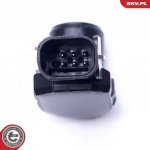 ESEN SKV 28SKV079