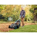 Gardena 3565-20 – Sleviste.cz