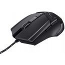 Trust Basics Gaming Mouse 24749